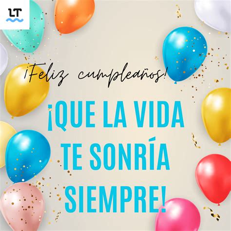 Mensajes y Frases de Cumpleaños para Hombres